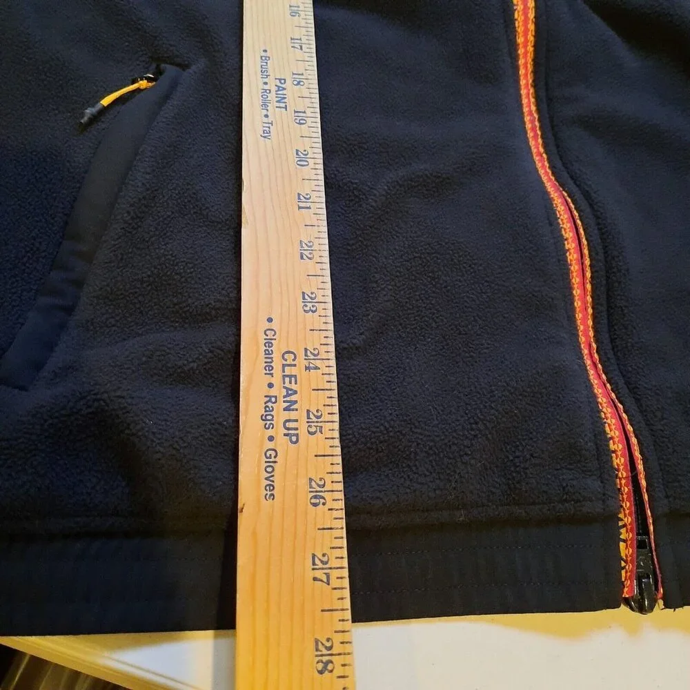 adidas jacket mens